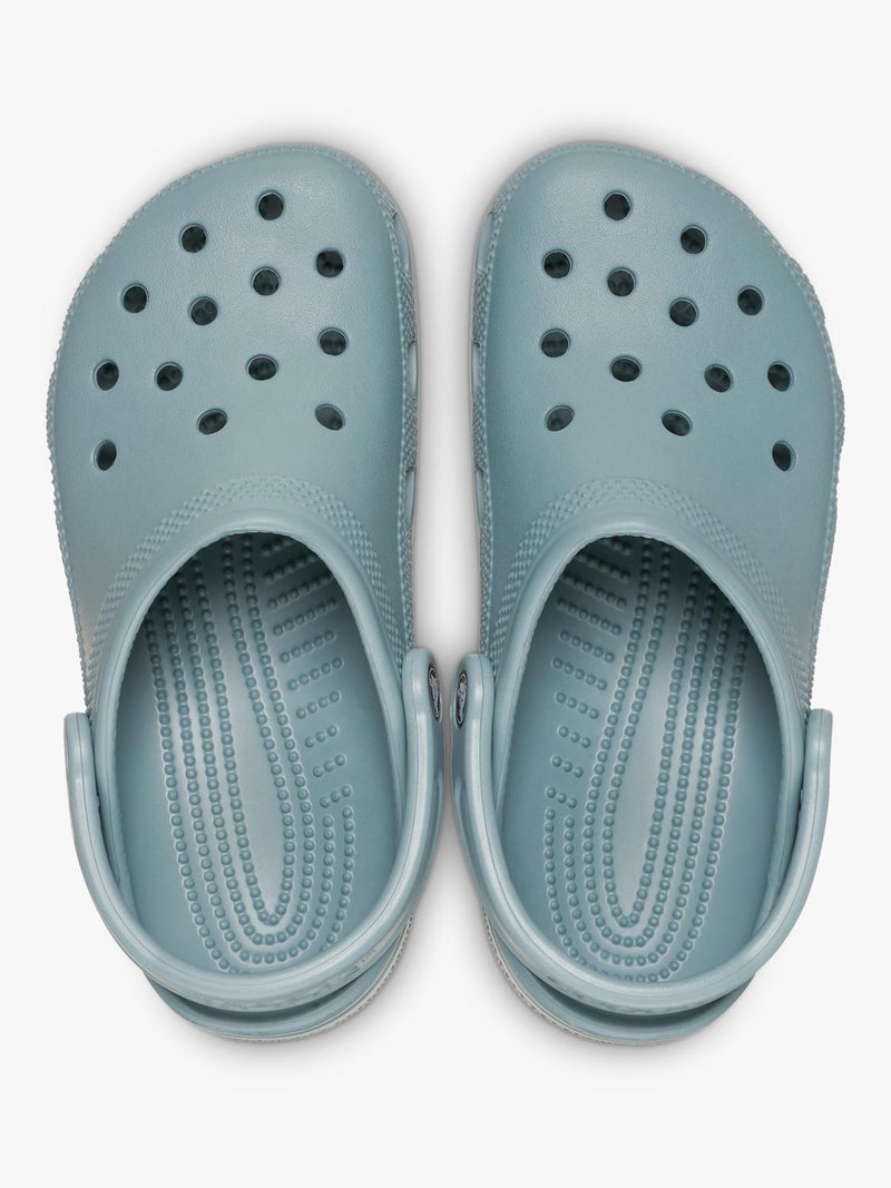 Crocs Classic Clogs - Britisches Produkt