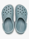 Crocs Classic Clogs - Britisches Produkt
