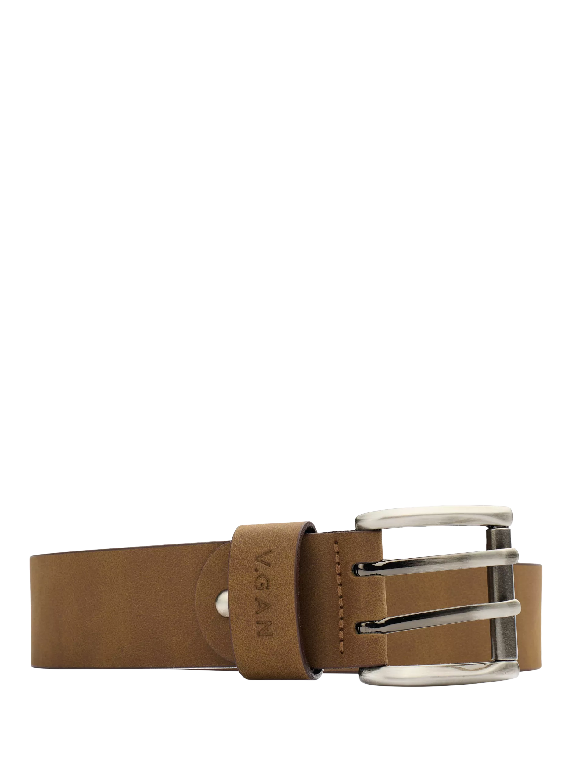 V.GAN Vegan Casual Belt