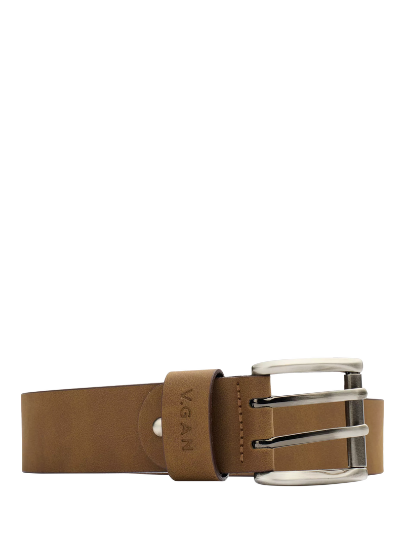 V.GAN Vegan Casual Belt