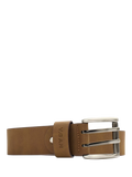 V.GAN Vegan Casual Belt