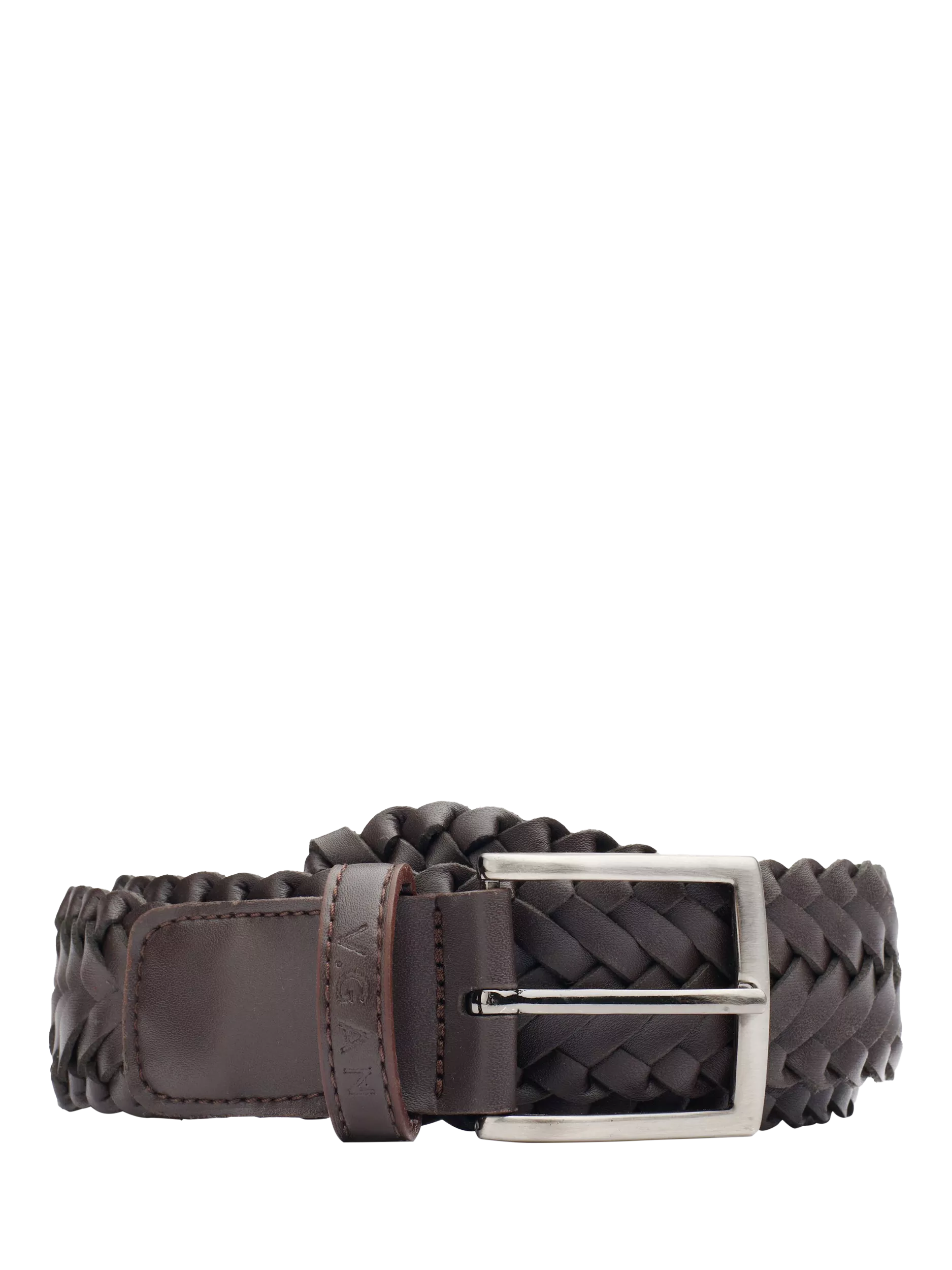 V.GAN Vegan Weave Belt