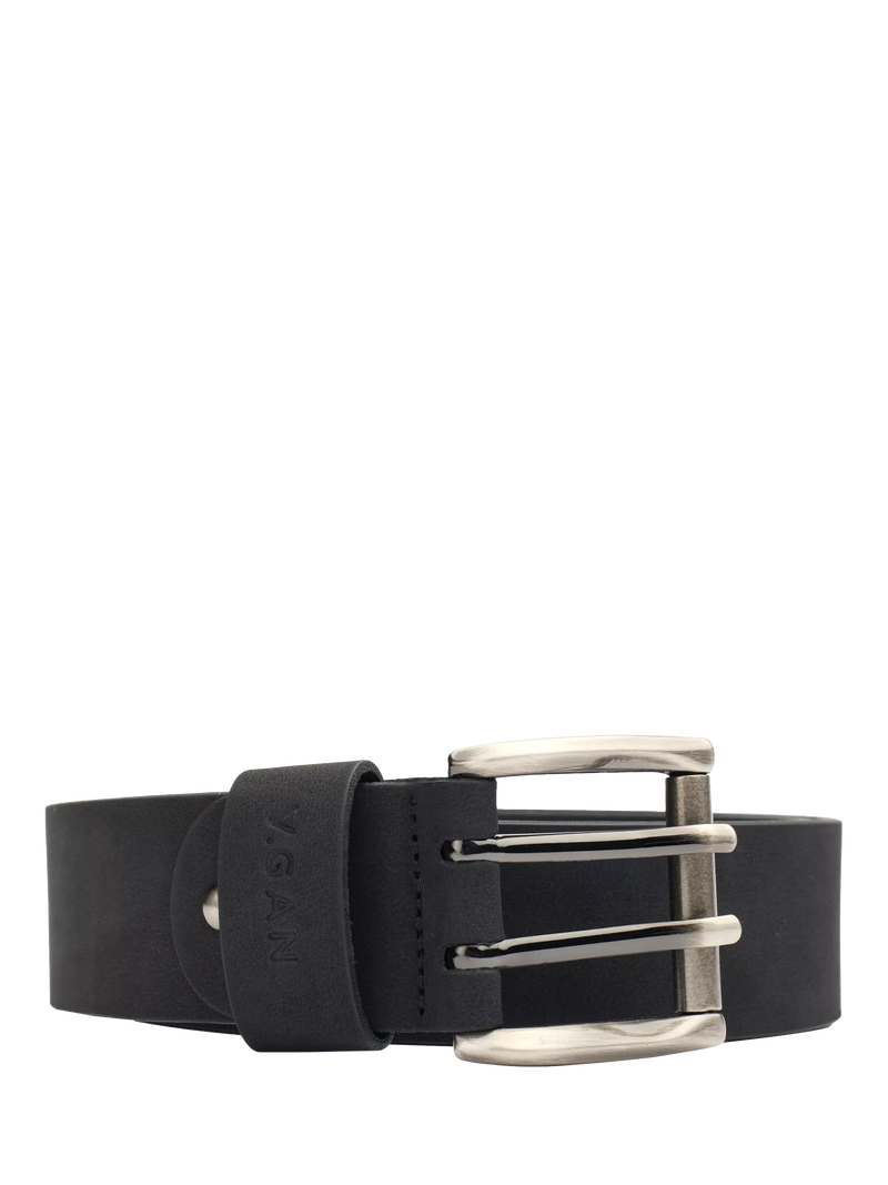 V.GAN Vegan Casual Belt - British product