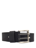 V.GAN Vegan Casual Belt - British product