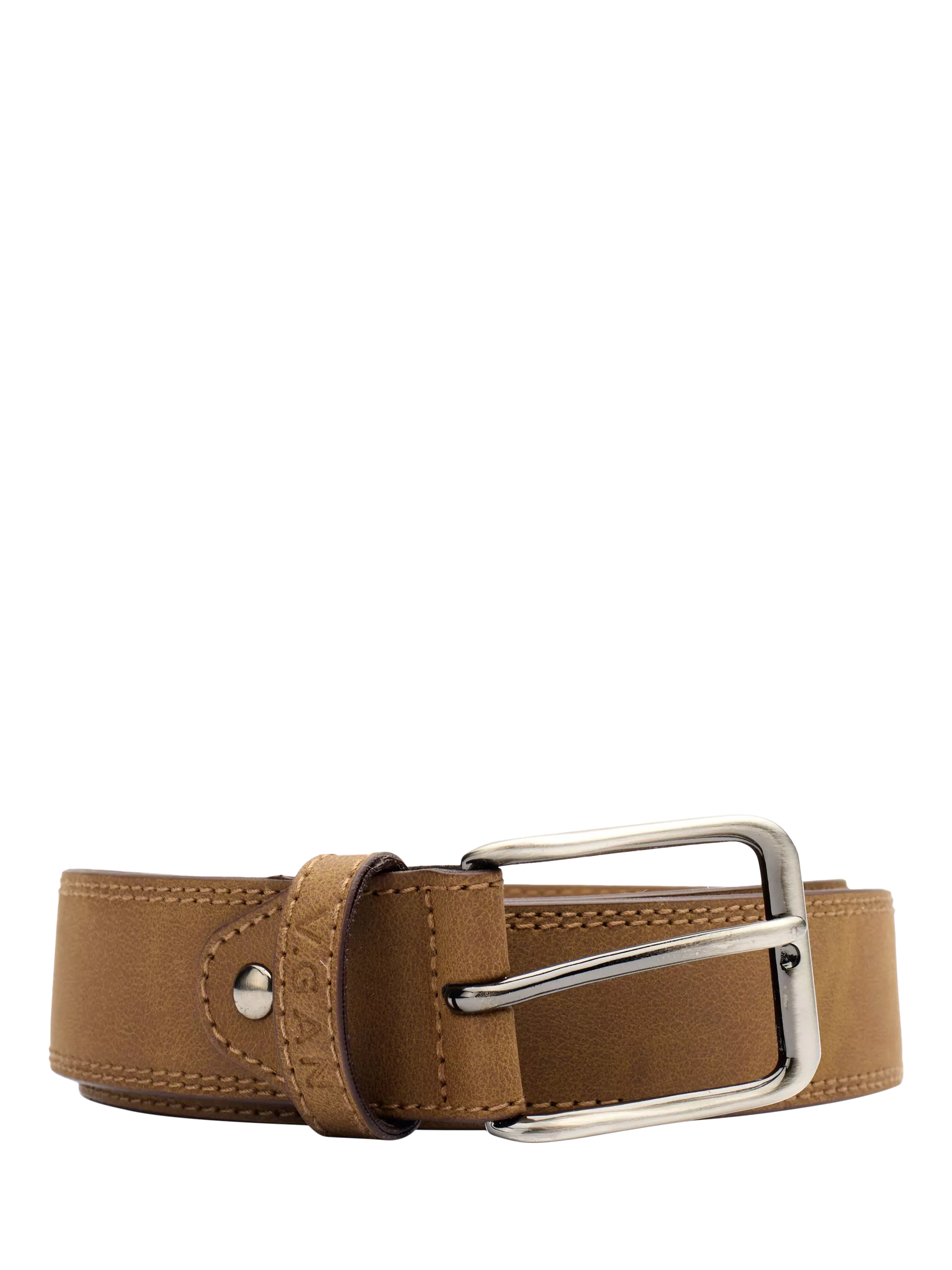 V.GAN Vegan Formal Belt
