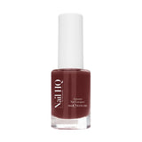 Nail HQ Colour Autumn 10ml GOODS Superdrug   