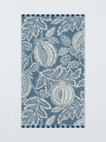 John Lewis x Sanderson Cantaloupe Bath Towel, UK version