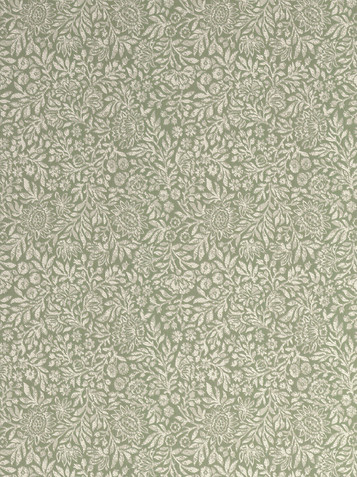 John Lewis Hidcote Weave lined eyelet curtains - British product