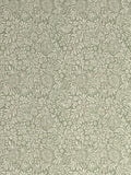 John Lewis Hidcote Weave lined eyelet curtains - British product
