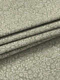 John Lewis Hidcote Weave lined eyelet curtains - British product
