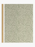 John Lewis Hidcote Weave lined eyelet curtains - British product