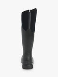 Muck Colt Ryder Riding Boots black equestrian (British brand)
