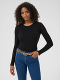 KAFFE leopard oval buckle belt, imported from the UK