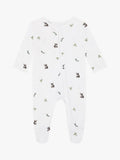 Rosa & Blue Koala baby gift set, imported from the UK