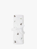 Rosa & Blue Koala baby gift set, imported from the UK