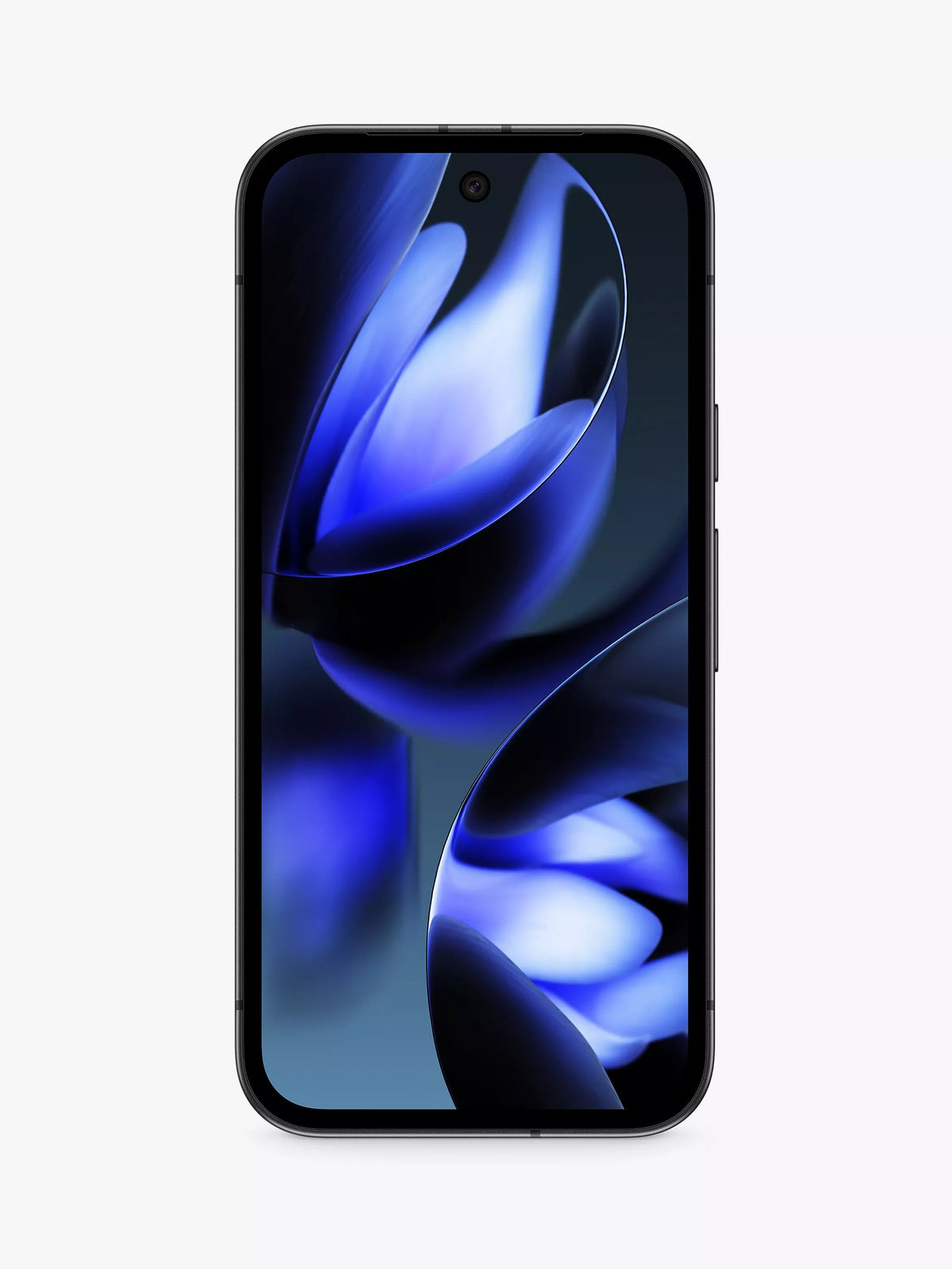Google Pixel 9a smartphone 128GB 6.3 inch 5G (British brand)