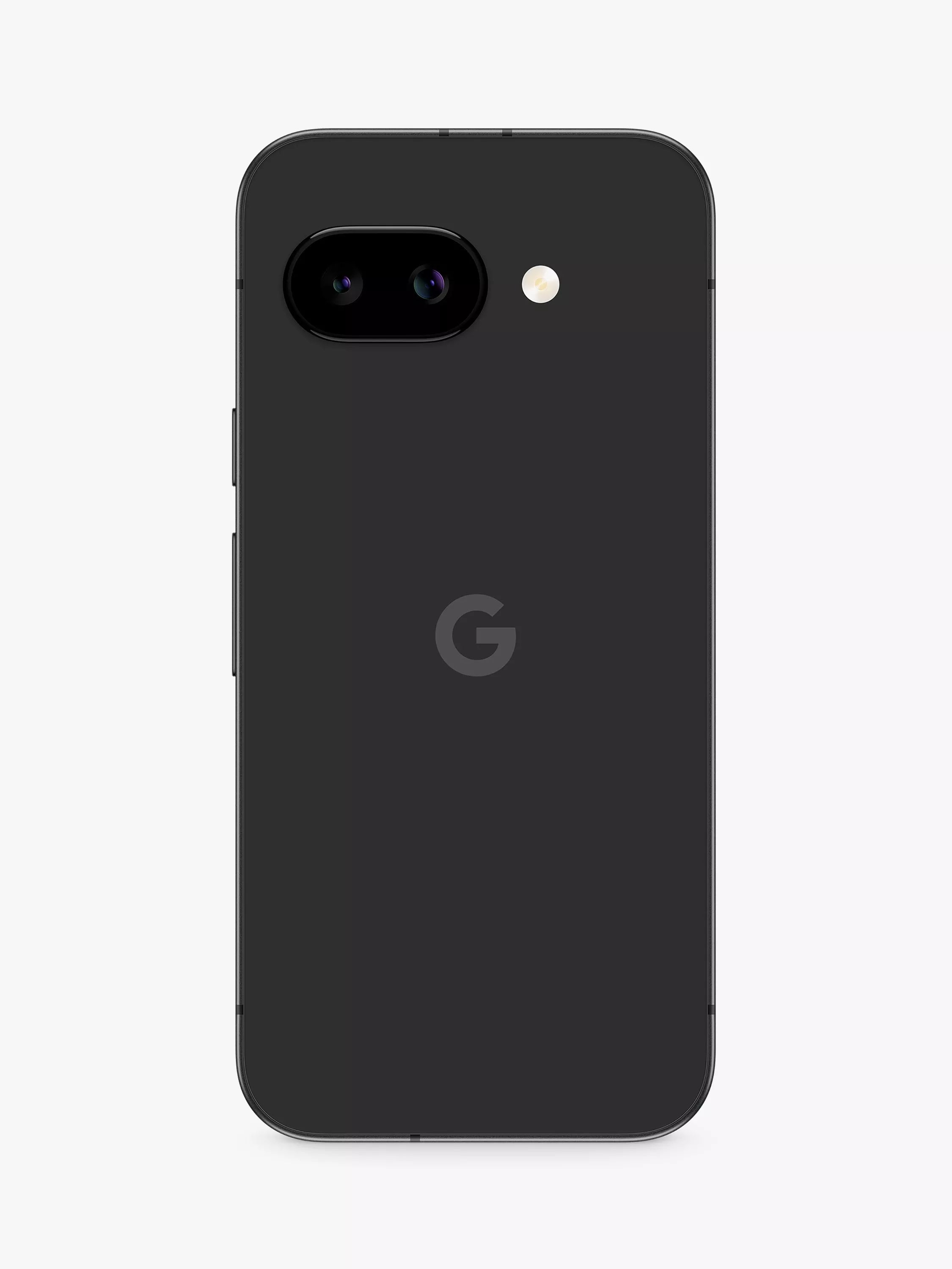 Google Pixel 9a smartphone 128GB 6.3 inch 5G (British brand)