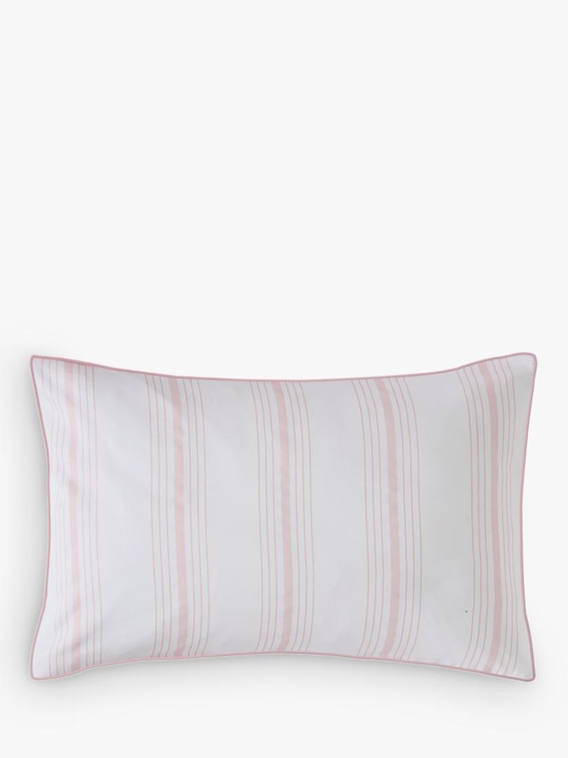 Laura Ashley Tuileries duvet cover set super king, imported from the UK