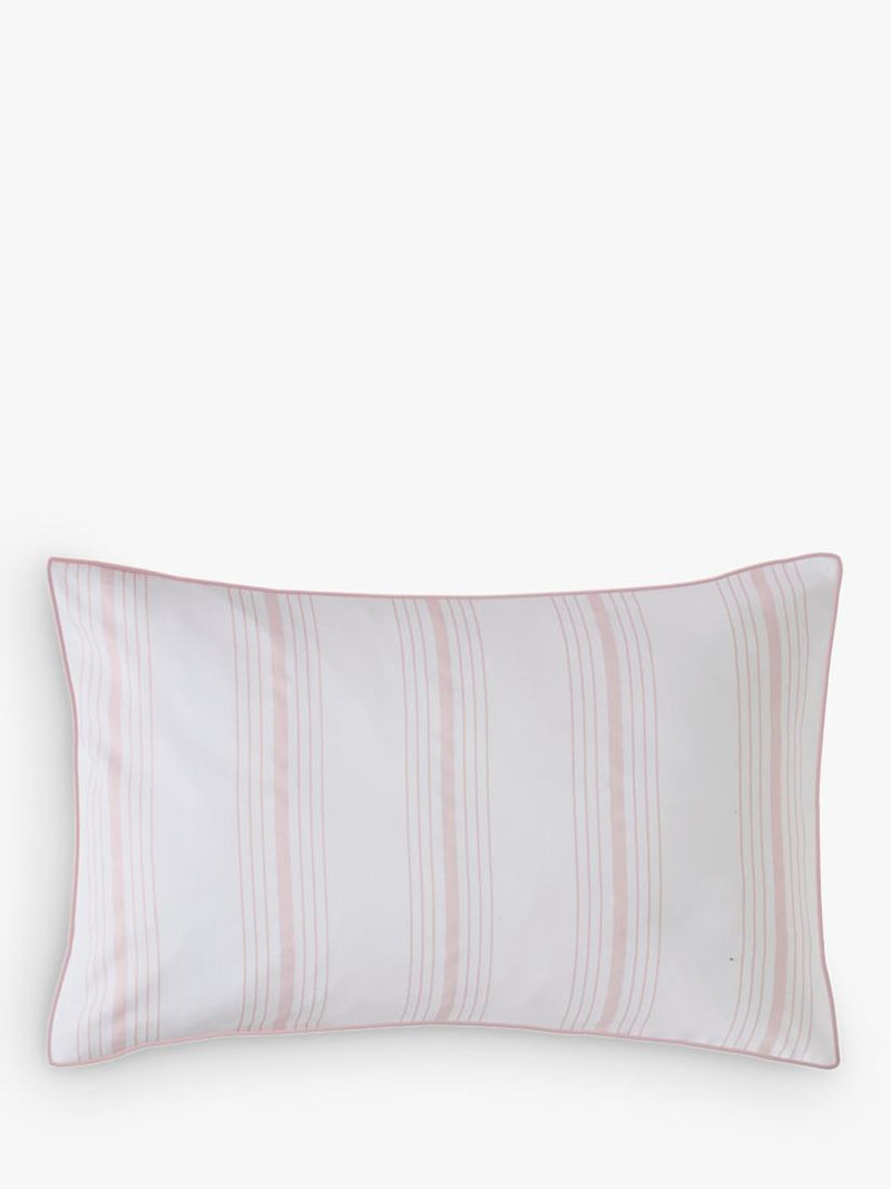 Laura Ashley Tuileries duvet cover set super king, imported from the UK