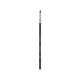 Sigma Beauty E06 winged liner brush (British brand)