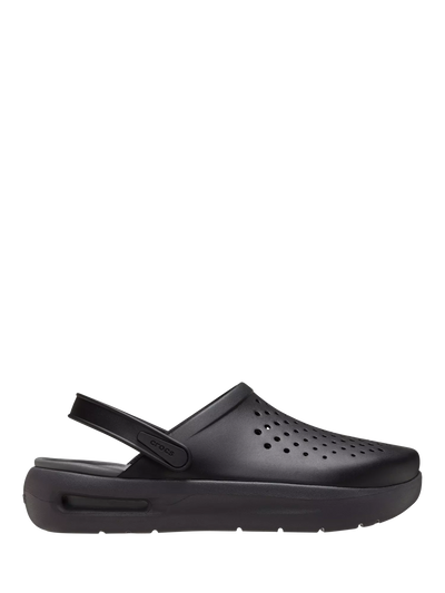 Crocs InMotion Clogs Unisex Athletic Clogs