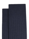 Hackett London merino wool mix socks, UK version