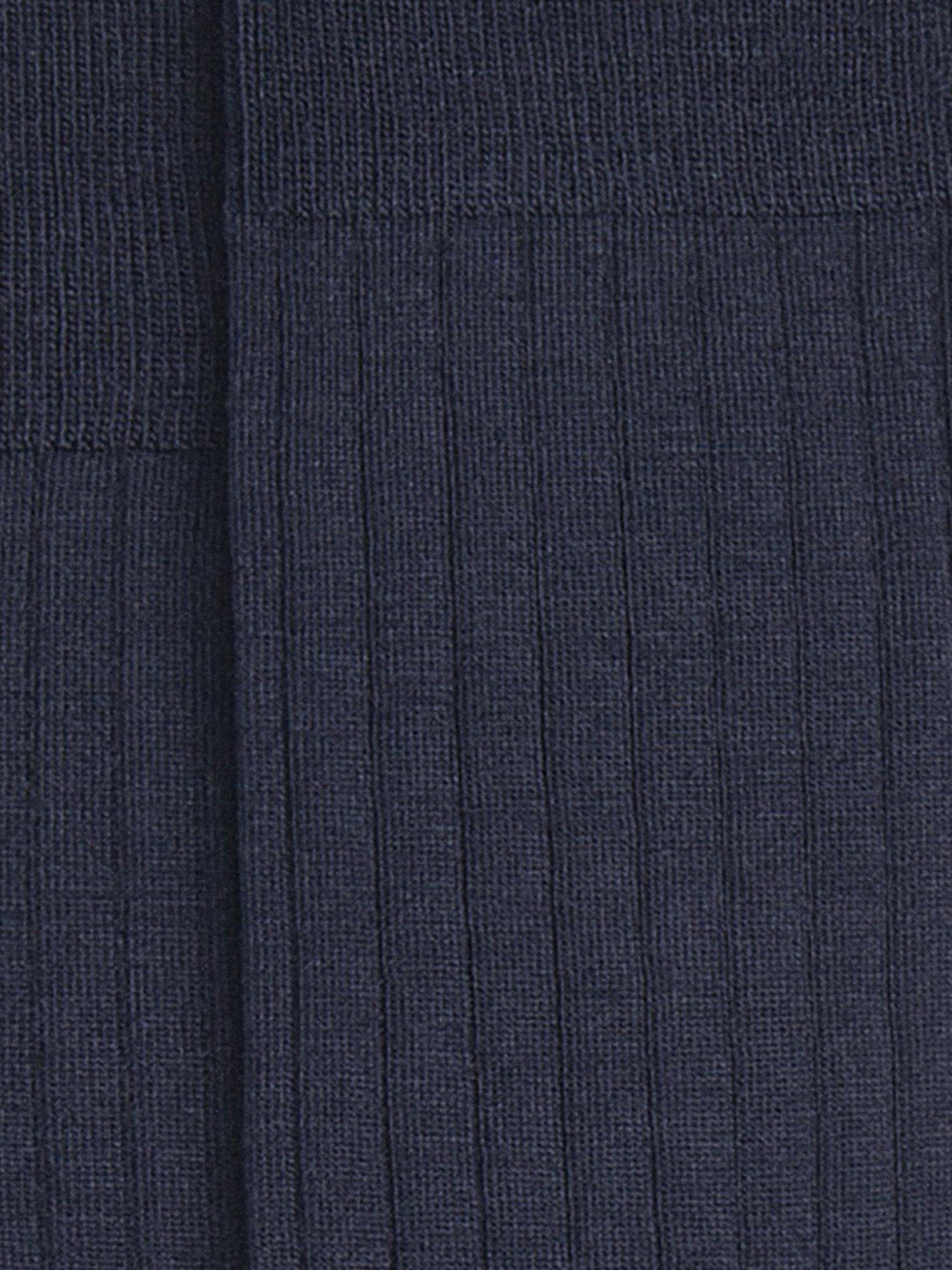 Hackett London merino wool mix socks, UK version