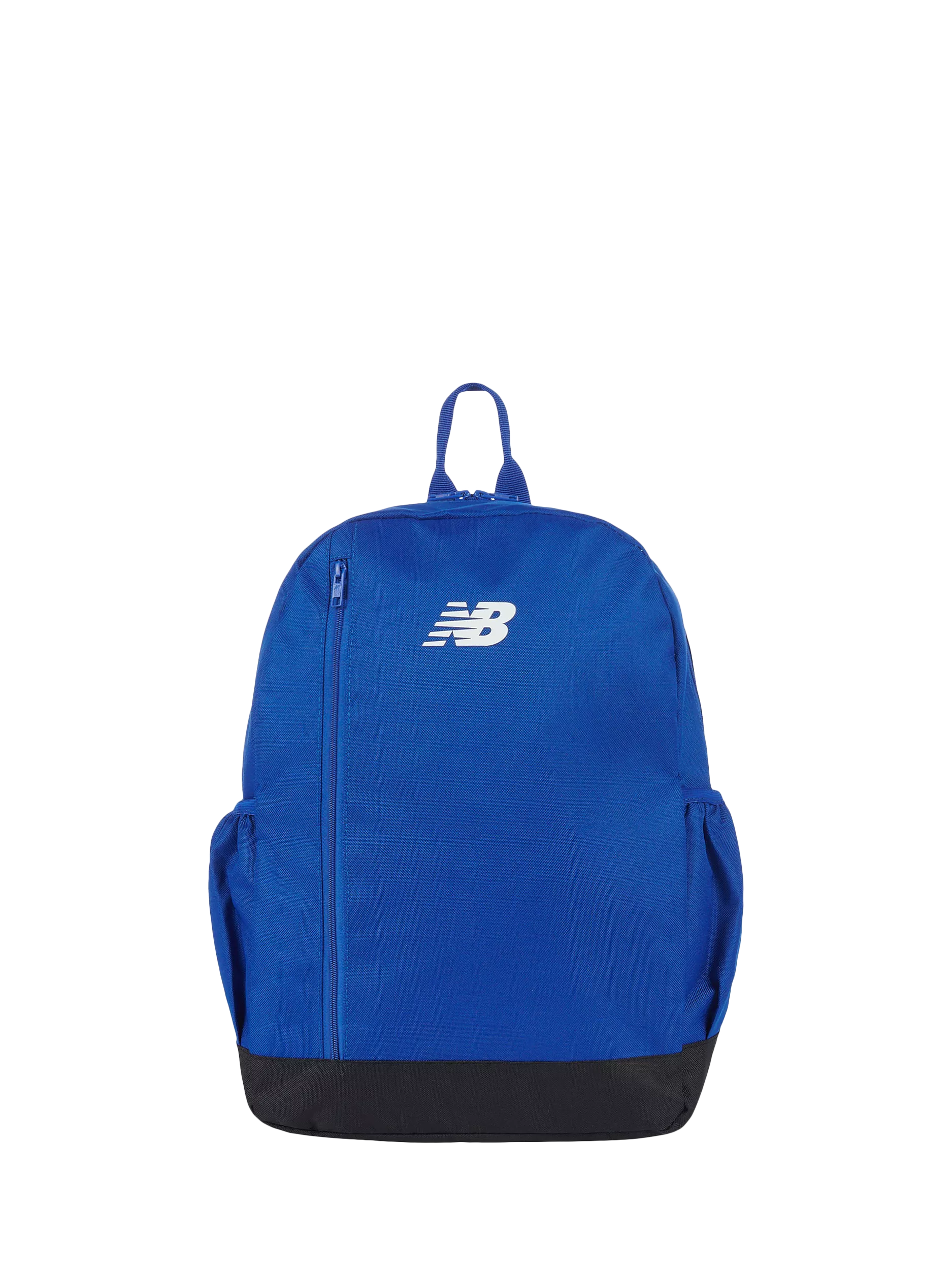 New Balance Kids' Contrast Backpack