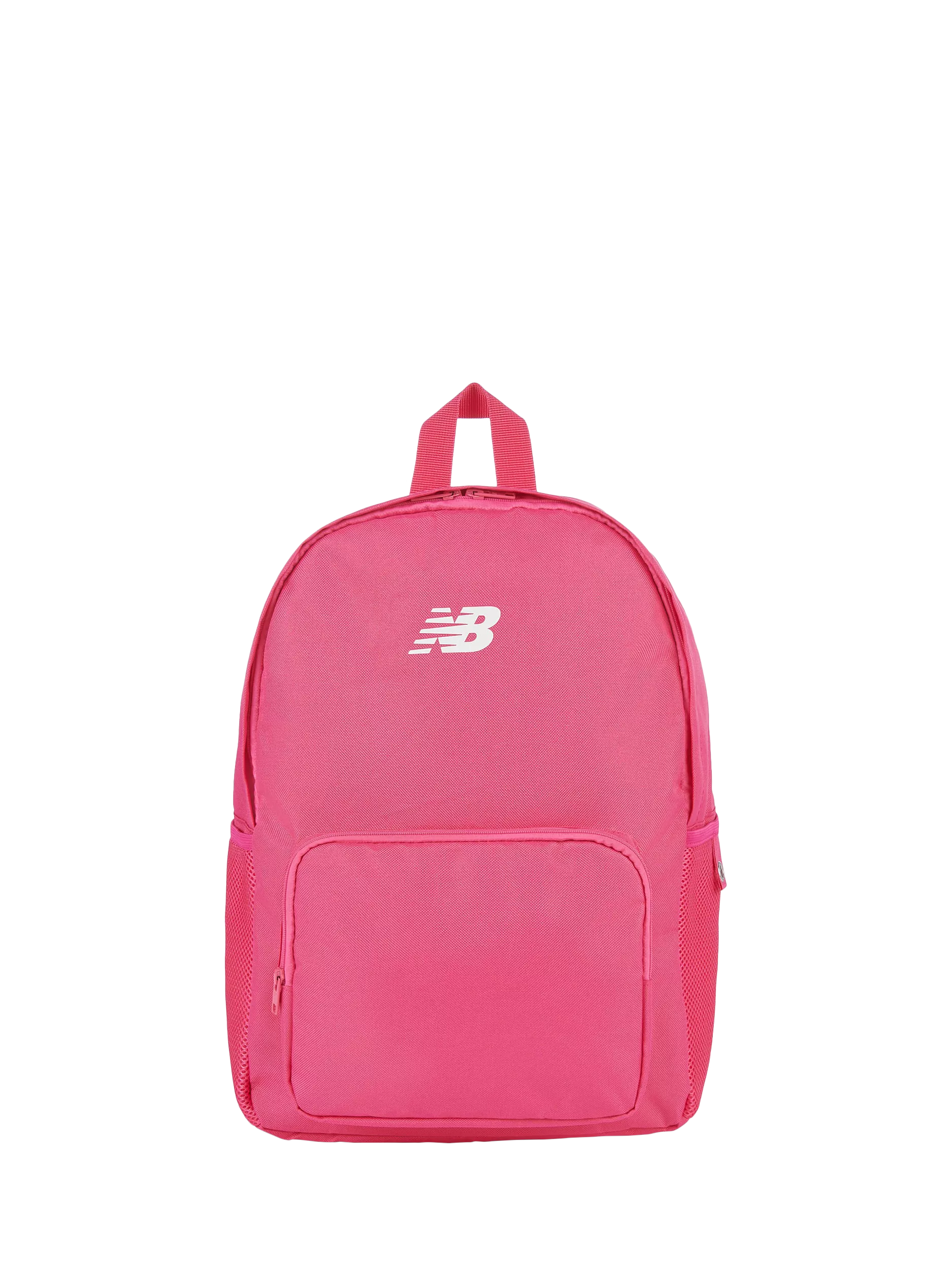 New Balance Kids' Backpack