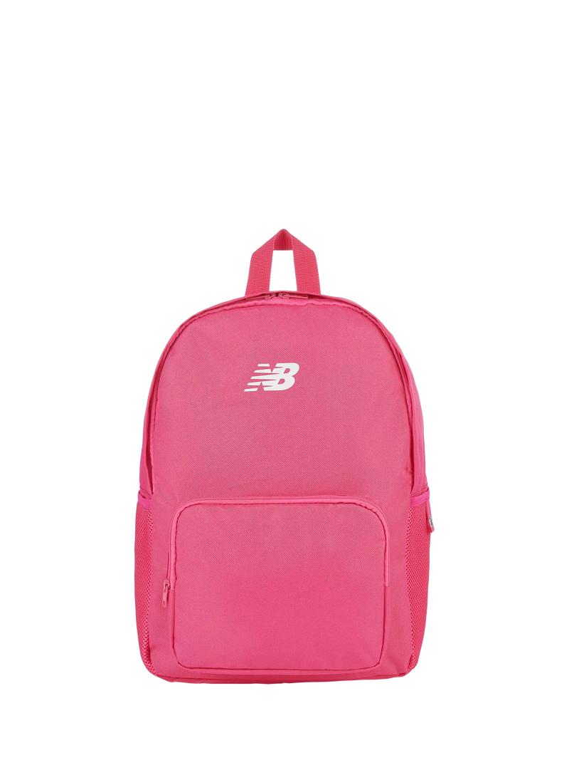 New Balance Kids' Backpack