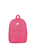 New Balance Kids' Backpack