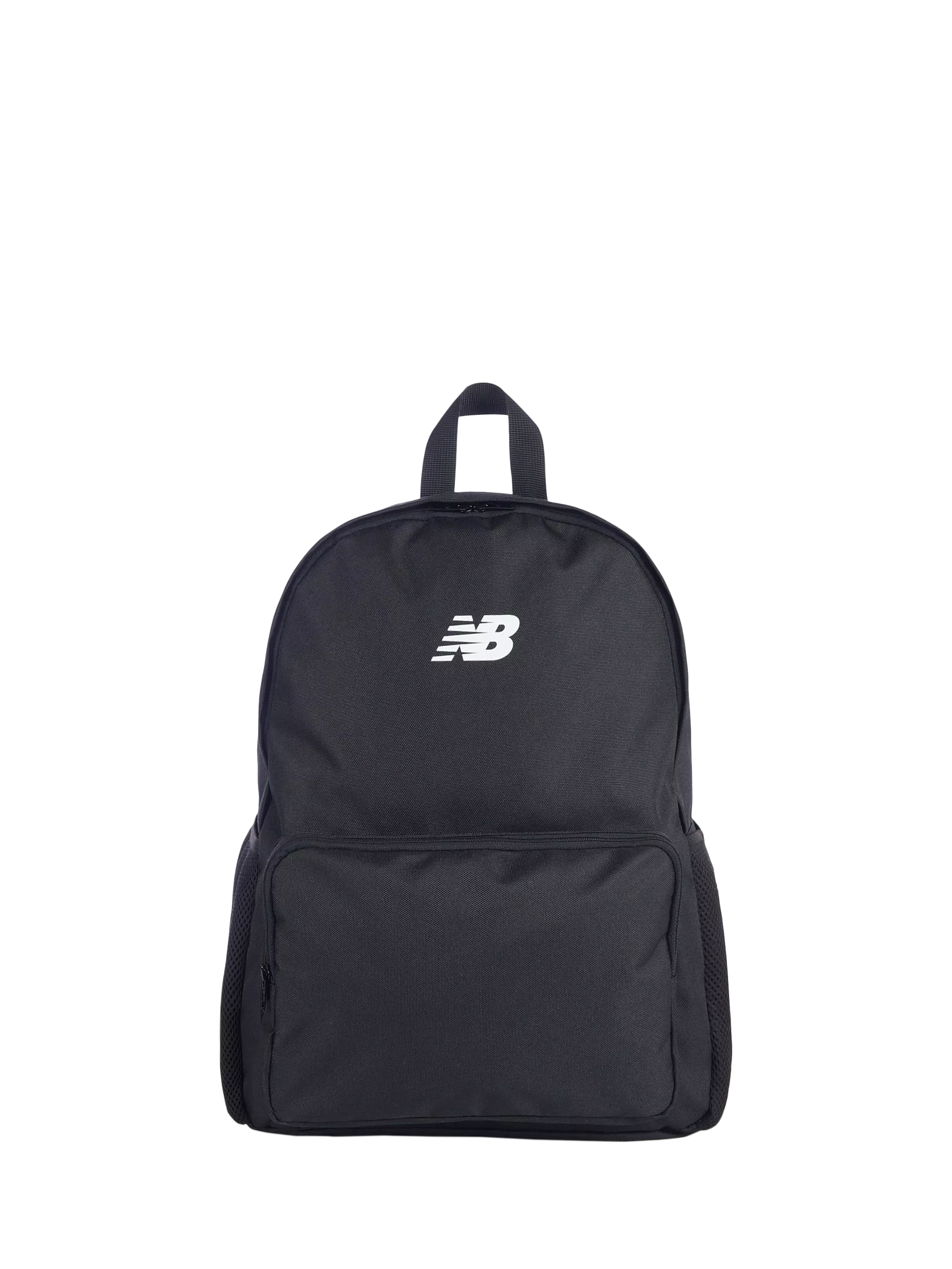 New Balance kids backpack caviar, UK version