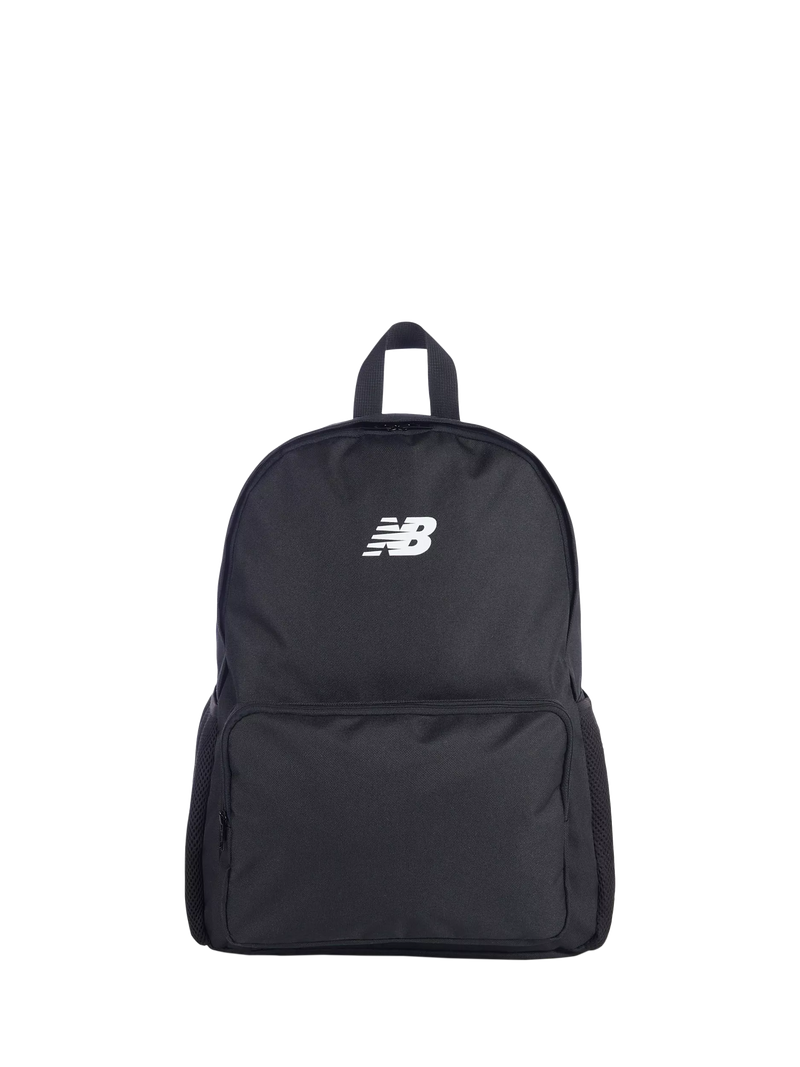 New Balance kids backpack caviar, UK version
