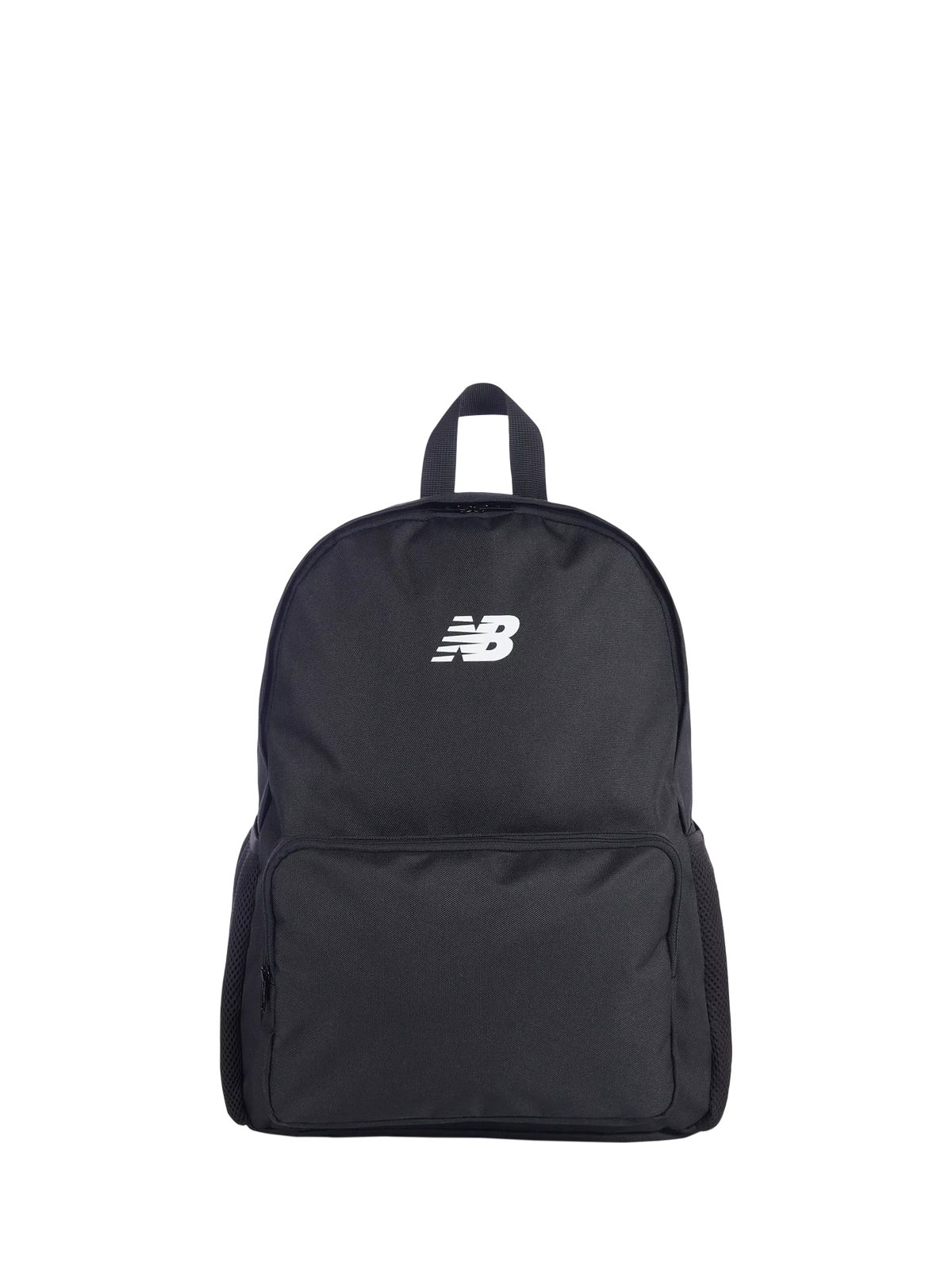 New Balance kids backpack caviar, UK version