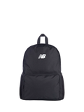 New Balance kids backpack caviar, UK version