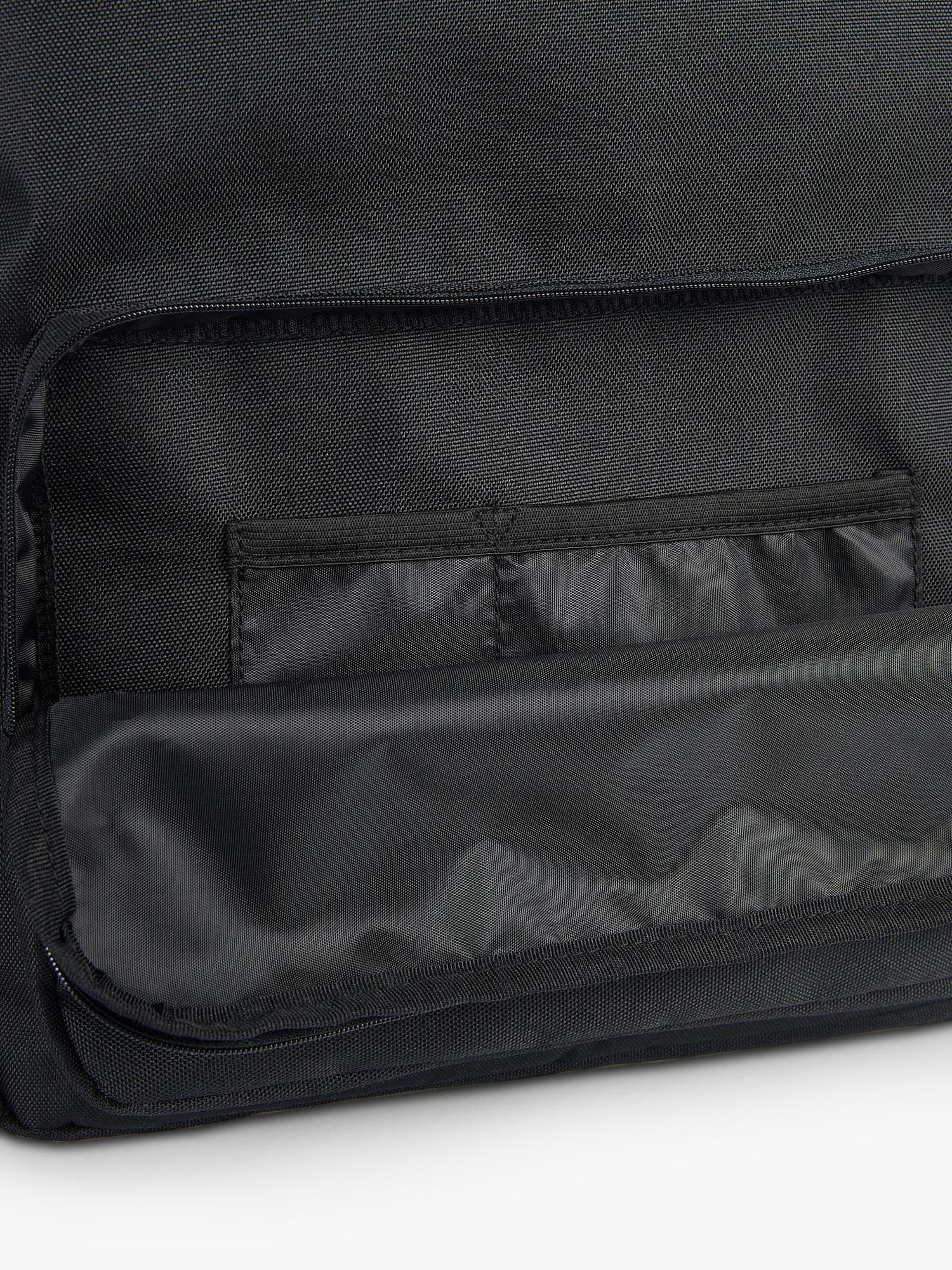New Balance kids backpack caviar, UK version