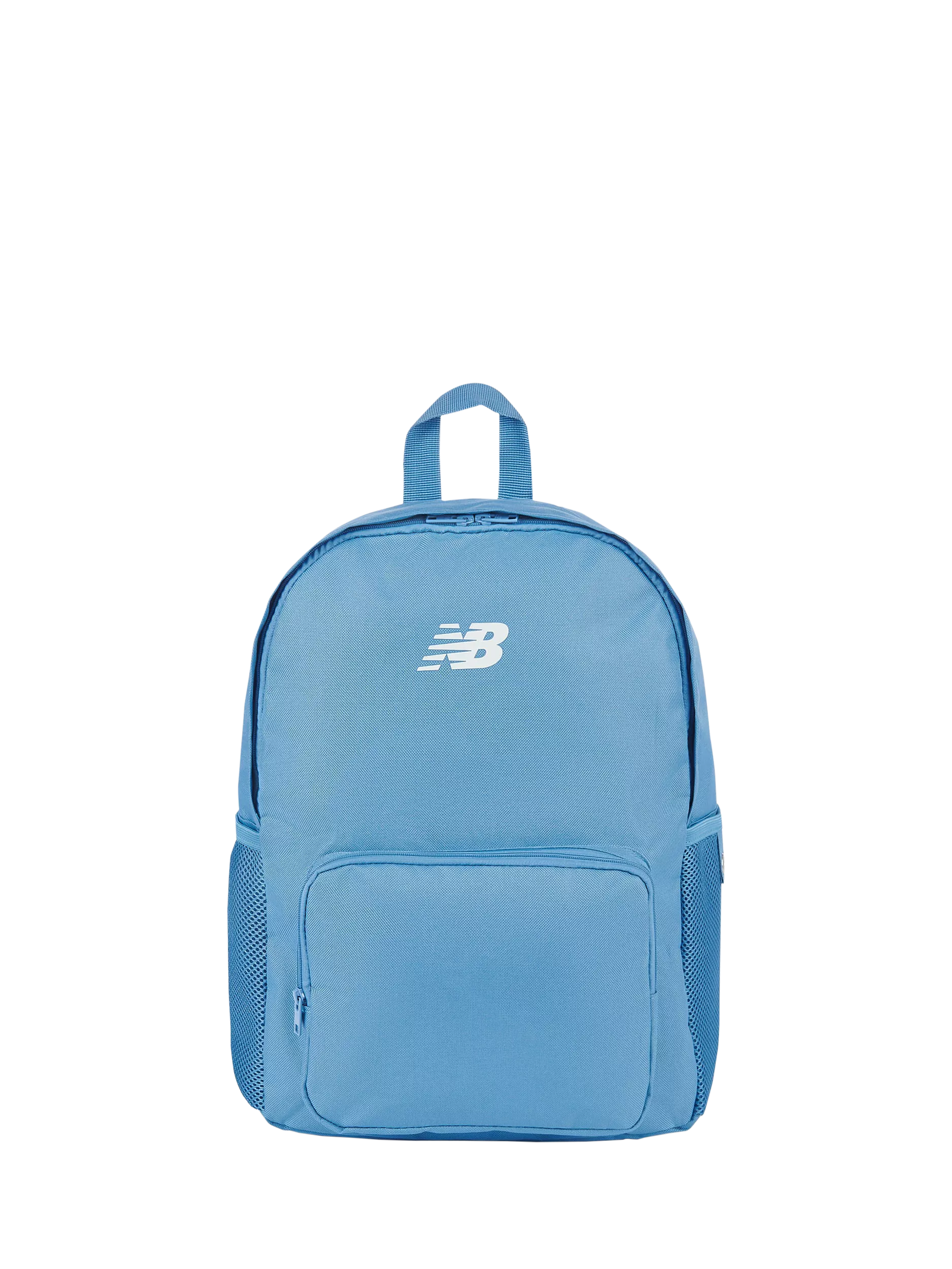 New Balance Kids' Backpack