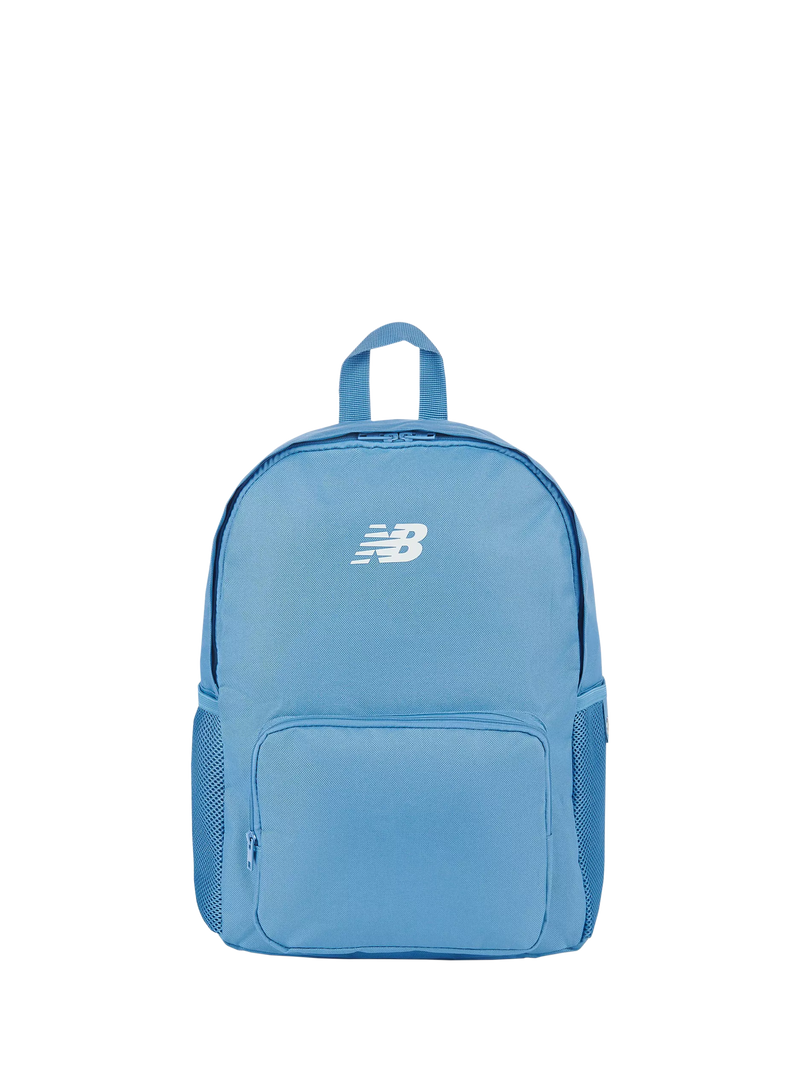 New Balance Kids' Backpack