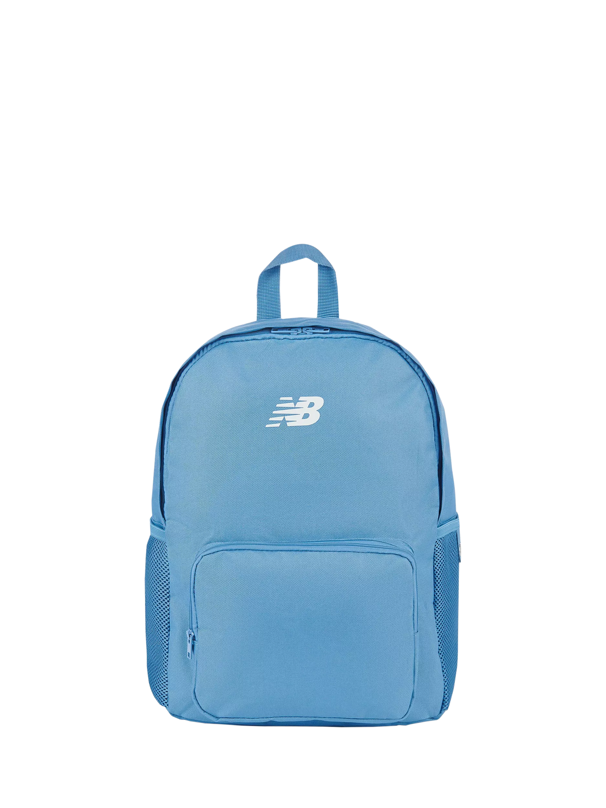 New Balance Kids' Backpack