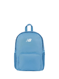 New Balance Kids' Backpack