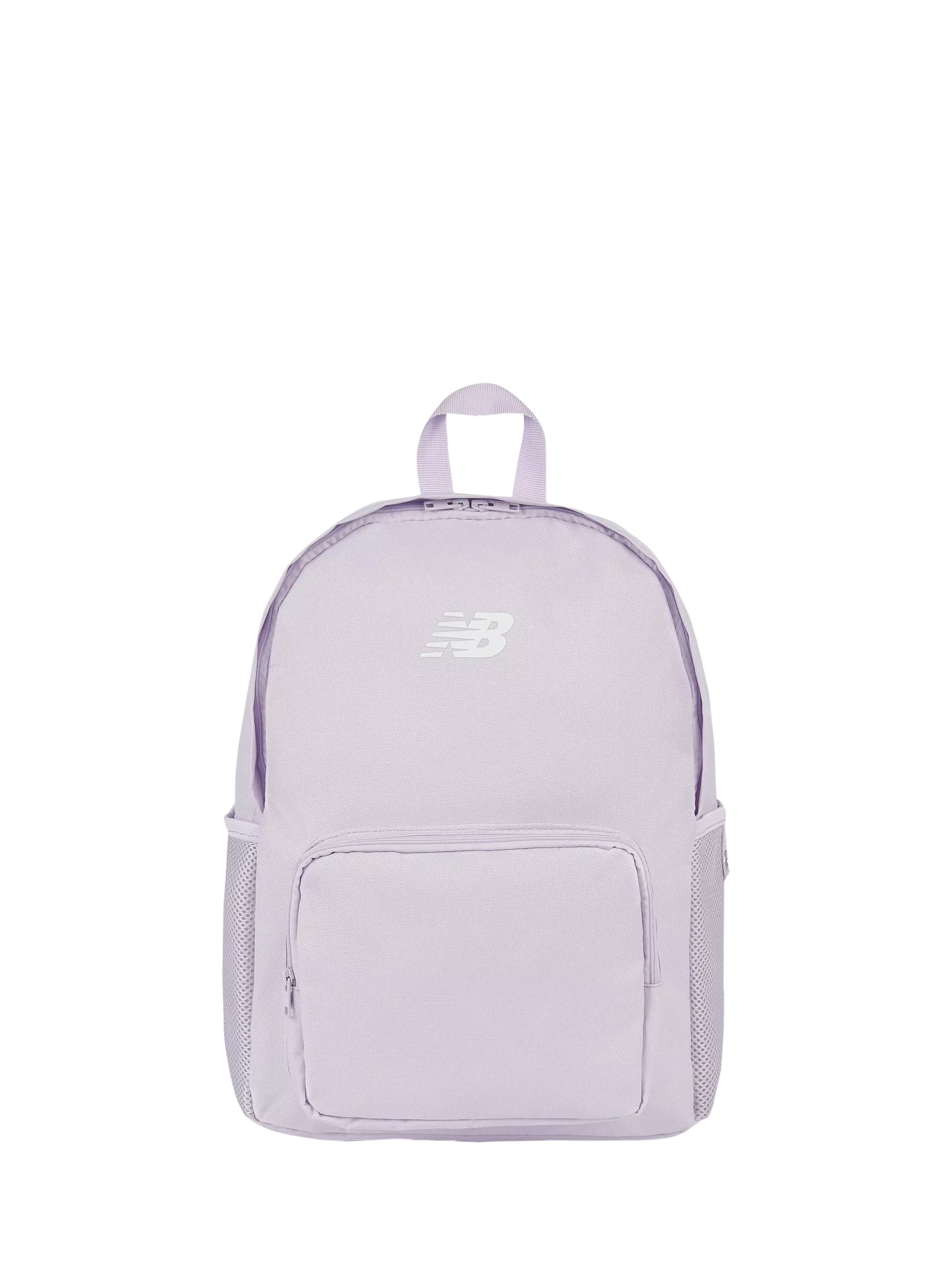 New Balance Kids' Backpack