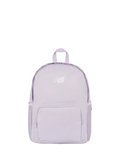 New Balance Kids' Backpack
