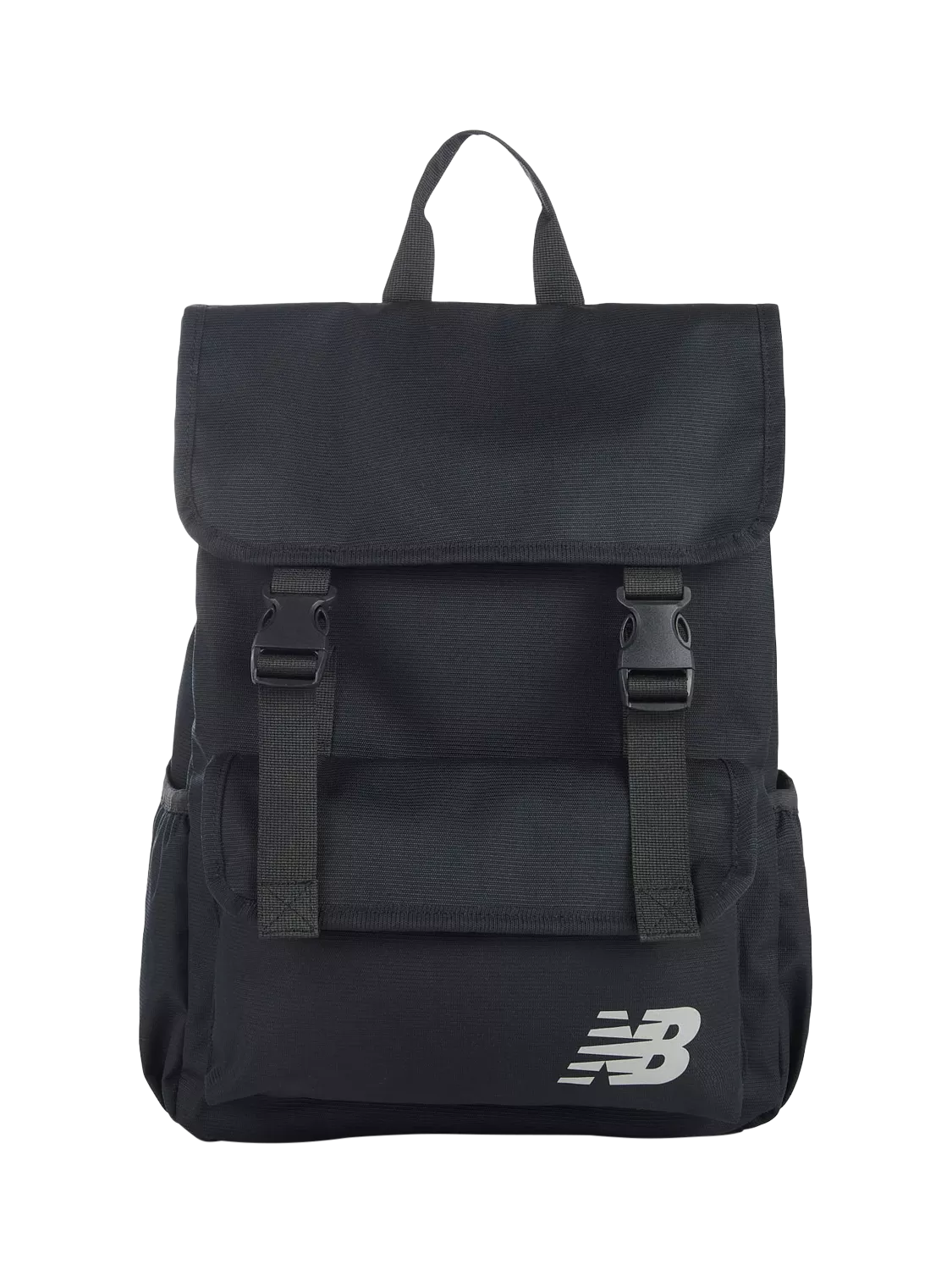 New Balance kids backpack Caviar, UK version