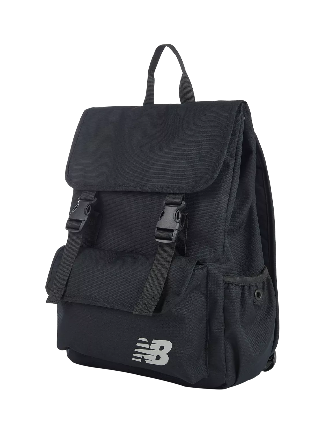 New Balance kids backpack Caviar, UK version