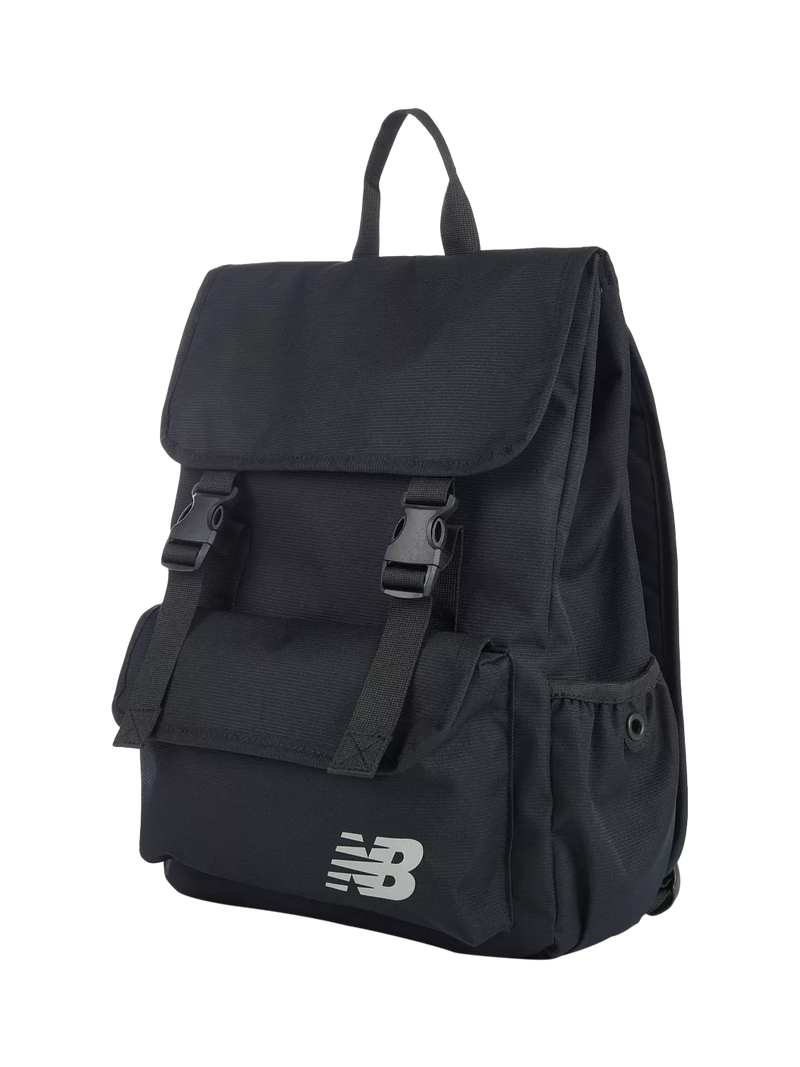 New Balance kids backpack Caviar, UK version