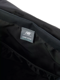 New Balance kids backpack Caviar, UK version