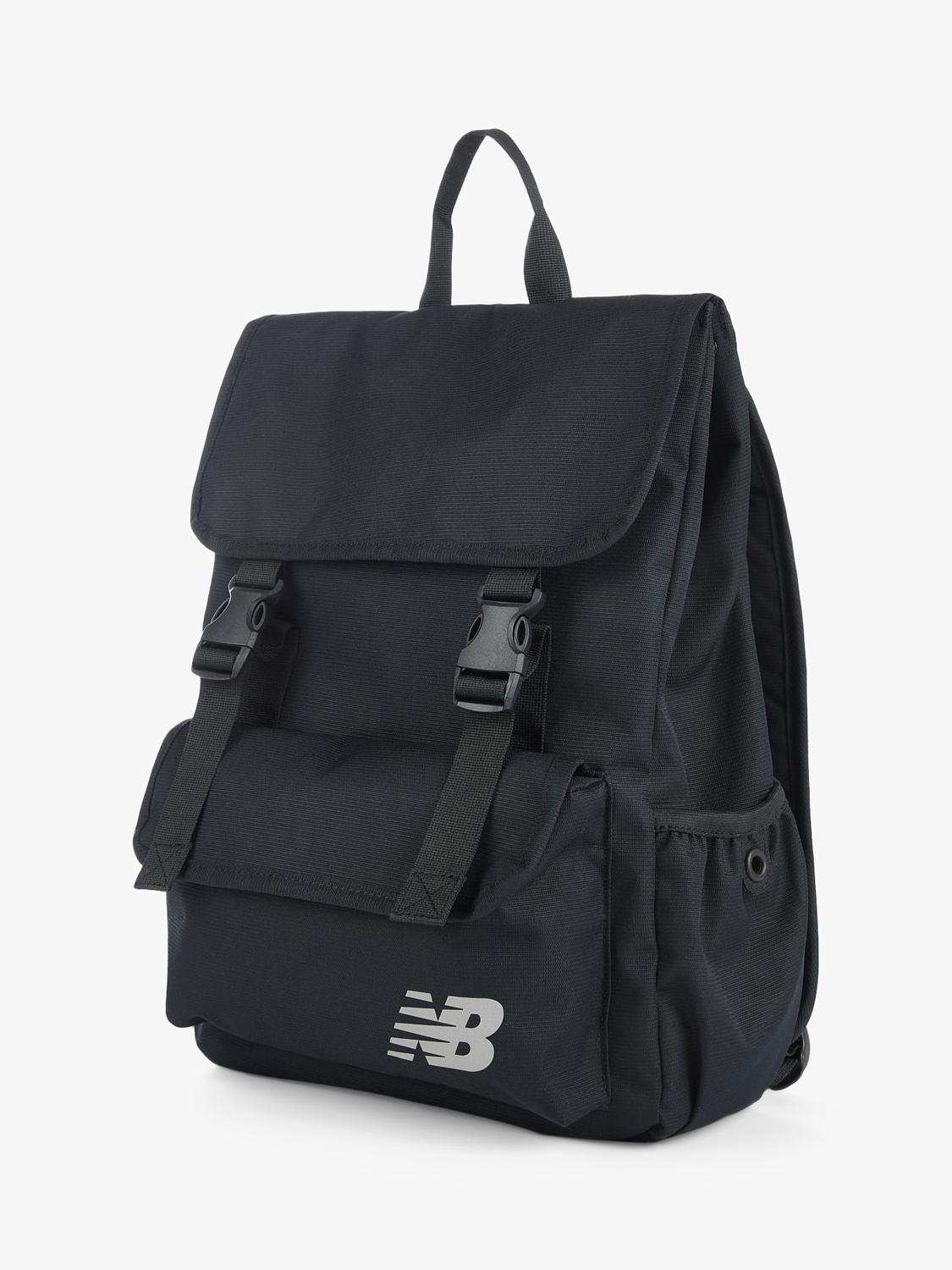 New Balance kids backpack Caviar, UK version