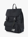 New Balance kids backpack Caviar, UK version