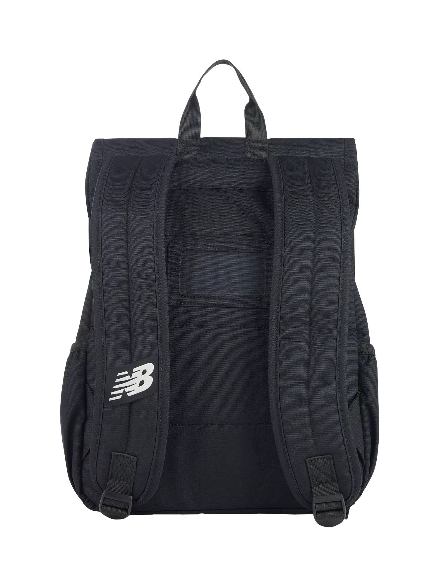 New Balance kids backpack Caviar, UK version