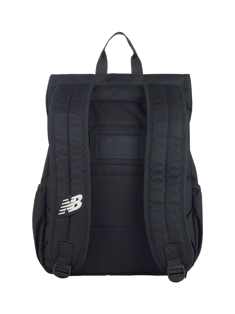 New Balance kids backpack Caviar, UK version